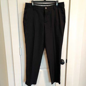 Puma Golf Men's Pounce Pant